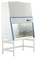Thermo Scientific 1300 Series A2 biological safety cabinets